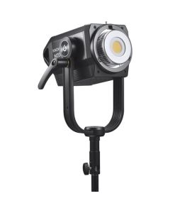 Godox M200D Knowled Daylight LED Light (M200D)