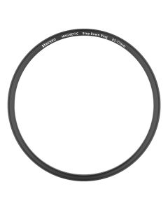 Benro MDR8267 82-77MM Magnetic Step Down Ring (MDR8277)