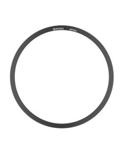 Benro MFR82 82MM Magnetic Fixed Ring (MFR82)