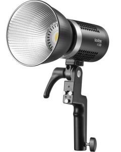 Godox ML60 LED Light (ML60)