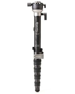 Benro MSDPL46C SupaDupa Monopod (BENRO-MSDPL46C)