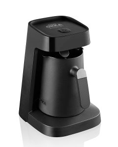 Arzum OKKA OK0017-k Minio Jet Turkish Coffee Machine (OK0017-K)