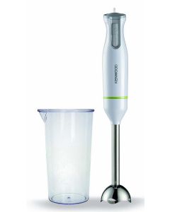 Kenwood HBM02.001WH Hand Blender 600w (OWHBM02.001WH)