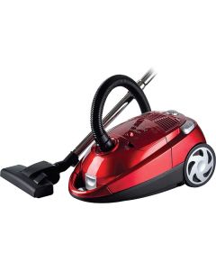 Kenwood Xtreme Cyclone Bagless Vacuum Cleaner, 2400W (OWVCP50.000BR)