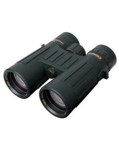 Steiner Observer 10x42 (2314)