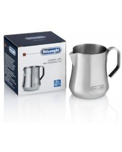 Delonghi Milk Frothing Jug 350ml (5513282201)