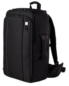 Tenba Roadie Backpack 22 (638-722)