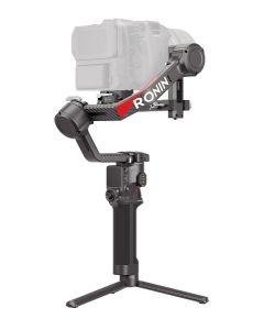 DJI RS 4 Pro Gimbal Combo (DJI-RS4-PRO-COMBO)