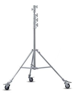 Godox SA5045 450cm Heavy Duty Steel Roller Stand (SA5045)