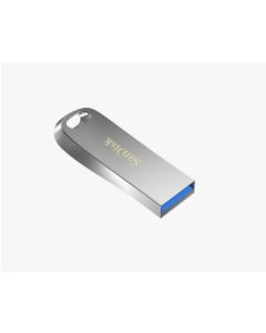 SanDisk Ultra Luxe™ USB 3.1 Flash Drive 128GB (SDCZ74-128G-G46)