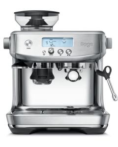 The Barista Pro Sage (SES878) 