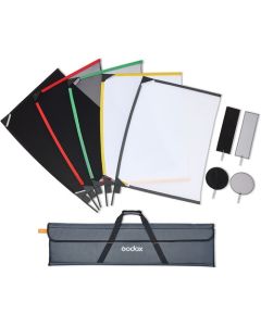 Godox SF6090 Flag Kit 60X60 (SF6090)