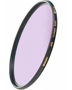 Benro 82mm Master Series TrueNight Filter (SHDMTN82)