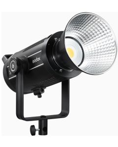 Godox SL200II LED Video Light (SL200II)