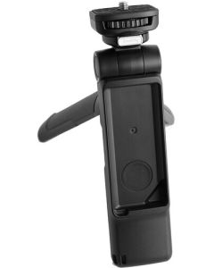 SmallRig Tripod Grip for Nikon ML-L7 Bluetooth Remote Control (SMALLRIG-3070)