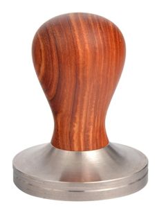 Tamper 53mm (T10-1)