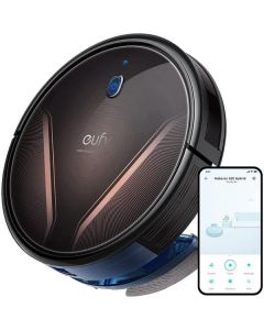 Eufy Robovac G20 Hybrid, Robot Vacuum + Mop (T2258K11)