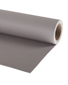 ورق 2.75X11 متررمادى اللون
PAPER 2.75X11M SUPER ARCTIC GREY