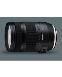 Tamron 35-150 mm F/2.8-4 Di VC for Nikon (A043N)