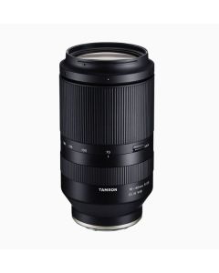 Tamron 70-180mm F/2.8 Di III VXD for Sony (A056SF)