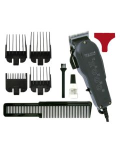 wahl-taper2000-kit