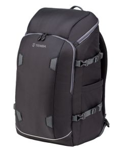 TENBA Solstice 24L Backpack (636-415)