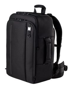 Tenba Roadie Backpack 20 (638-721)