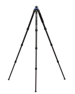 Benro Mach3 Photo Tripod (BENRO-TMA28A)