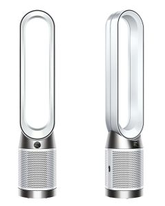 Dyson Purifier Cool Gen1 TP10 purifying fan (TP10)