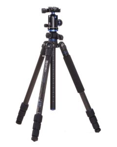 Benro FGP18CV1 Tripod Kit (BENRO-FGP18CV1)