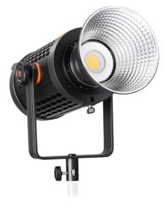 Godox UL150 Silent LED Video Light (UL150)