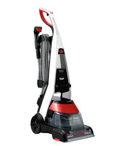 BISSELL 1456E PowerWashTM Premier Upright Carpet Cleaner(1456E)