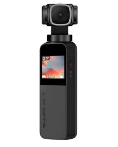 Benro Snoppa Vmate Gimbal Camera(BENRO-VMATE)