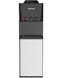 Panasonic Top Loading Water Dispenser 3 Tap function (SDM-WD3128TG)