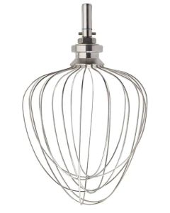 ملحق عجانة كينوود Chef XL
Kenwood Whisk (Chef XL) Attachment