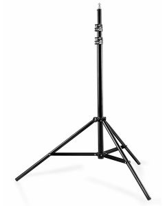 Ningbo Weifeng Light Stand (WT-806)