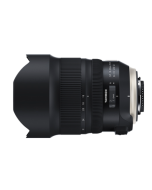 TAMRON SP 15-30 F/2.8 DI VC G2 LENS FOR NIKON (A041N)