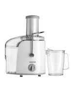 Kenwood Juice Extractor JEP02.A0WH , 800W, 2 Speeds, White (OWJEP02.A0WH)