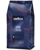 حبوب القهوة لافازا 1 كيلو
Coffee Beans Lavazza 1k