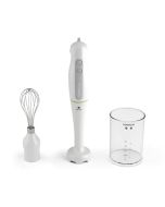 Kenwood Hand Blender 600W  (OWHDP104WG)