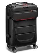 Manfrotto Pro Light Reloader Spin-55 carry-on camera roller bag (MB-PL-RL-S55)