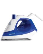 كينوود STP01.000WB مكواة بخار سيراميك
Kenwood Steam iron STP01.000WB