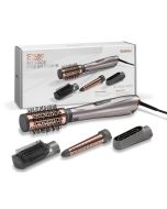 Babyliss Air Style 1000w (BABAS136SDE)