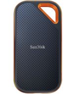 SanDisk Extreme PRO Portable SSD V2 1TB (SDSSDE81-1T00-G25)