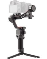 DJI مثبت كاميرا RS3 (DJI-RS3)