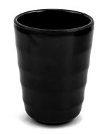 Coffee Cup 300ml (CC110)