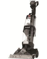 Hoover Platinum Stand Brush & Wash Carpet Cleaner,1200W (CWKTH012-A)