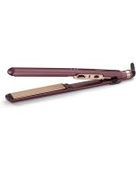 BaByliss 2183PSDE Berry Crush 230°C Hair Straightener (BAB2183PSDE)