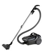 Panasonic MC-CL605 Bagless Canister Vacuum Cleaner 2000w (MC-CL605K747)