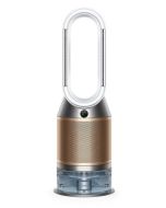 Dyson Purifier Humidify+Cool Formaldehyde (PH04SH)